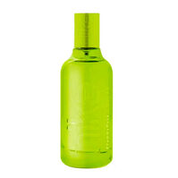 Woman Next Gen Yummy Musk  150ml-213282 Woman Next Gen Yummy Musk  150ml-213282 2